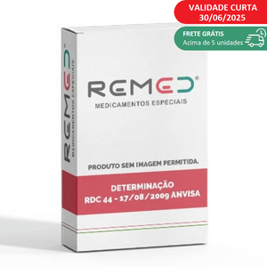 Remed Promo 5un + Vencimento proximo.png